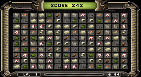 Pripyat-3 game for windows Pc 1