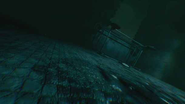 Türk Yapımı Çok Oyunculu Korku Oyunu A Way To Be Dead Duyuruldu 10 SteamAWTBDGif