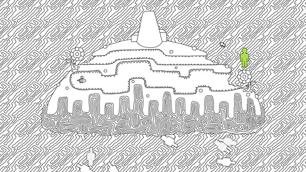 100 hidden eternalsfor windows and Linux 1