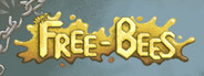 Free Bees System Requirements