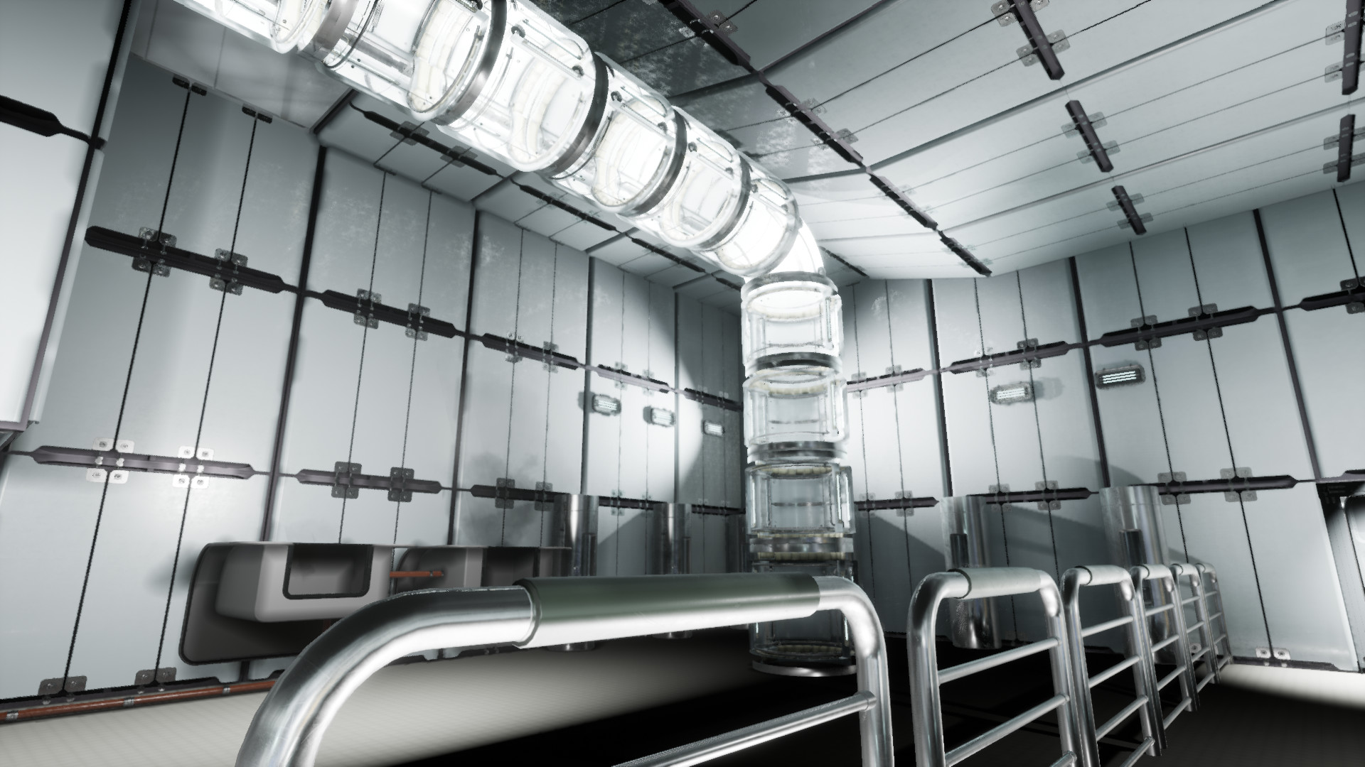 ingame image