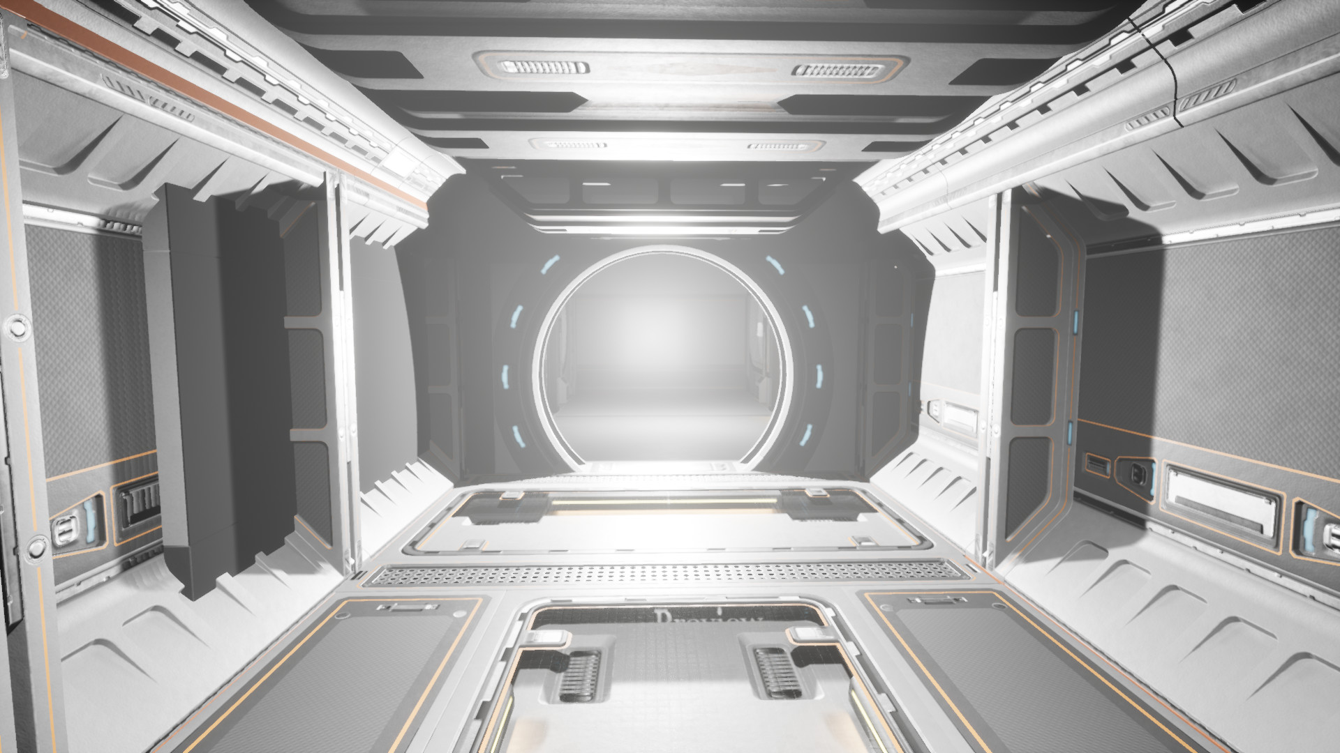 ingame image