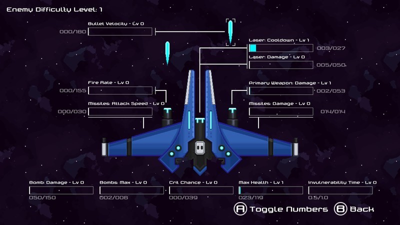 Chronicle: Unit Eight Game And Soundtrack Bundle Download For Mac