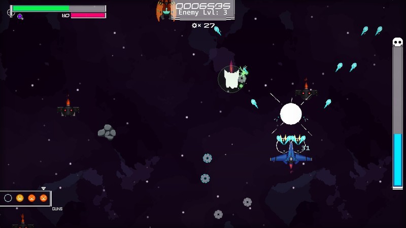 Chronicle: unit eight game and soundtrack bundle download for macbook pro Chronicle: unit eight game and soundtrack bundle download for macbook pro