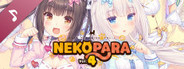 NEKOPARA Vol. 4 - Theme Song