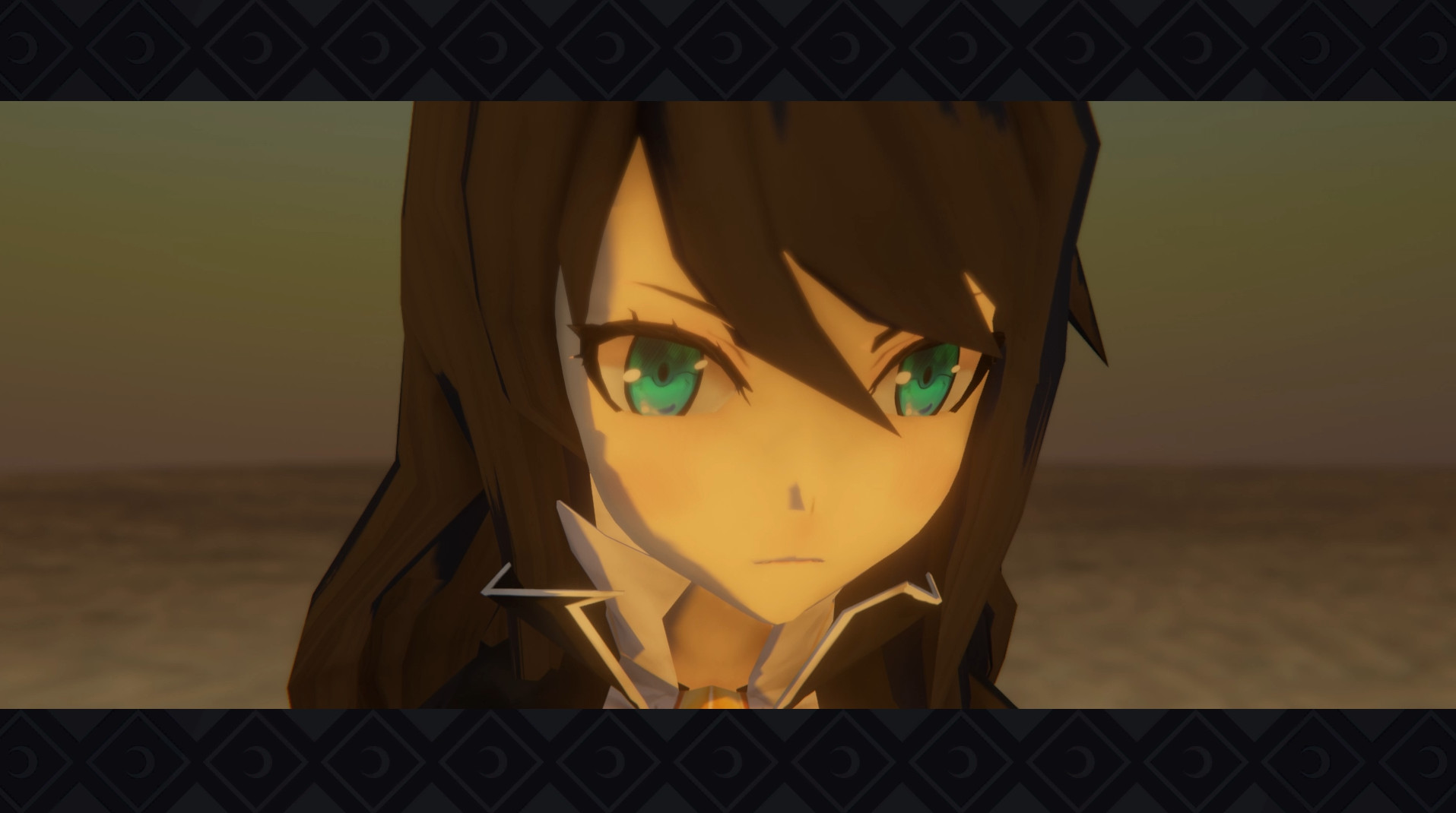 梦行者菲/Faye/Sleepwalker（V1.03）