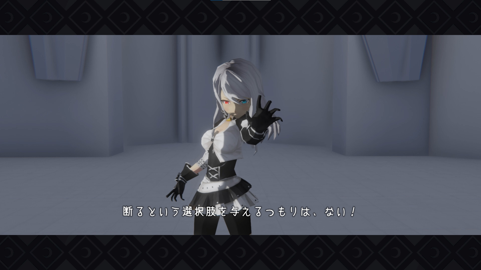 梦行者菲/Faye/Sleepwalker（V1.03）