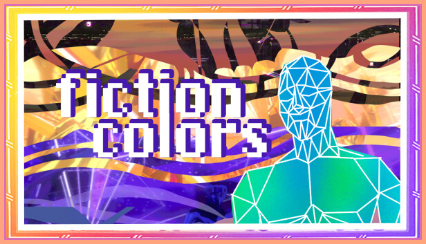fiction.colors