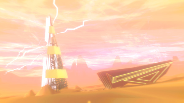 FICTION #F3F game for Linux 1