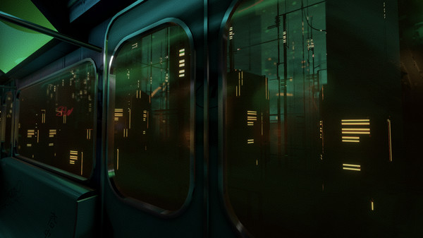 FICTION #F3F game for windows Pc 1