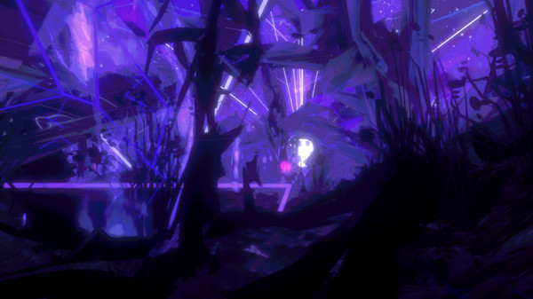 FICTION #F3Ffor windows and Linux 1