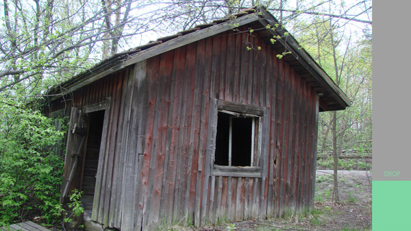 Finding Alinafor windows and Linux 1