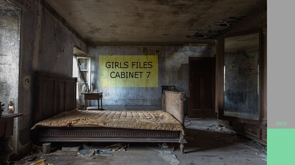 Finding Alina game for windows Pc 1