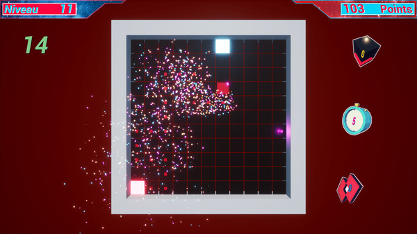 Memory Maze game for windows Pc 1