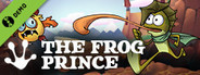 The Frog Prince Demo