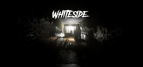 Whiteside cover art
