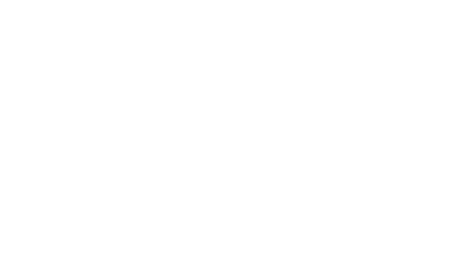 Doomsday Room Logo
