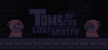 View Tomb of The Lost Sentry on IsThereAnyDeal