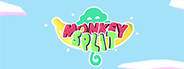 Monkey Split Playtest