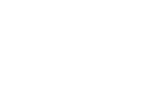 Godsbane Logo
