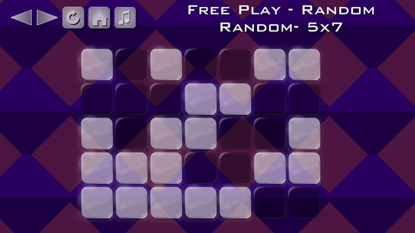 Brandins Buttonsfor windows and Linux 1