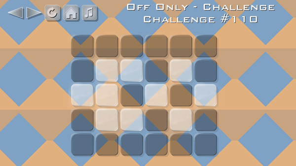 Brandins Buttons game for windows Pc 1