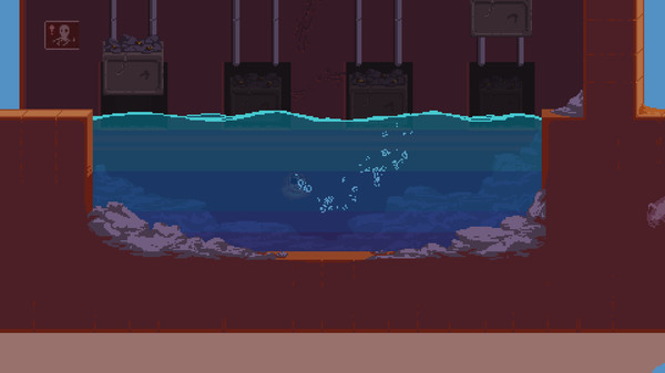 Without my arms game for windows Pc 1