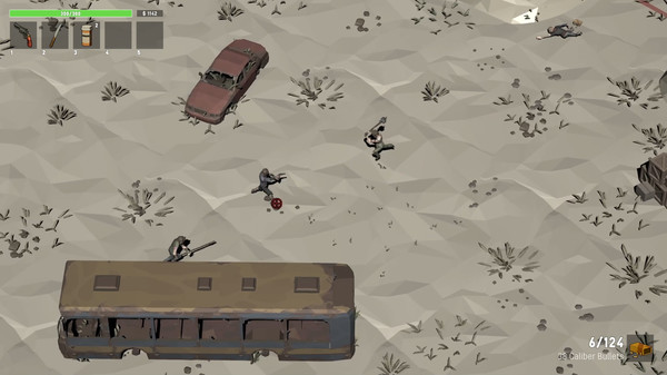 Max Raider game for windows Pc 1