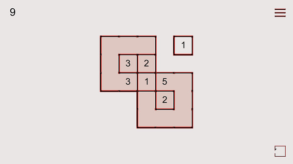 Скриншот из Re-Nullum