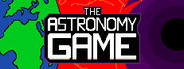 The Astronomy Game