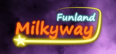 View Milkyway Funland on IsThereAnyDeal