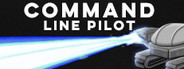 Command Line Pilot