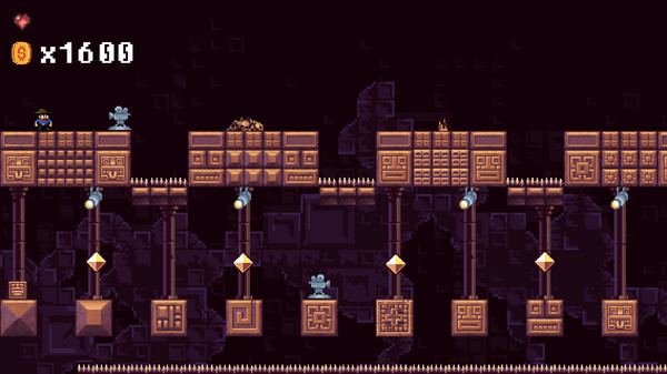 Hollywood Hero game for windows Pc 1