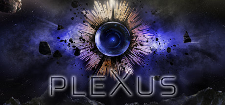 pleXus cover art