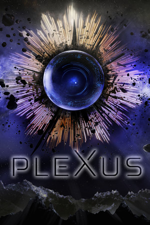 pleXus VR