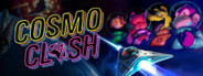 Cosmo Clash System Requirements
