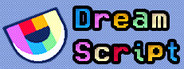 DreamScript