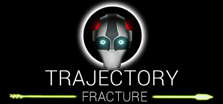 Trajectory Fracture cover art