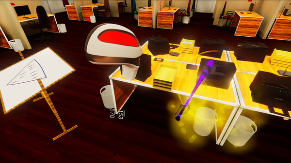 Trajectory Fracturefor windows and Linux 1