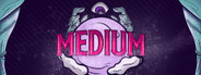 Medium: The Psychic Party Game