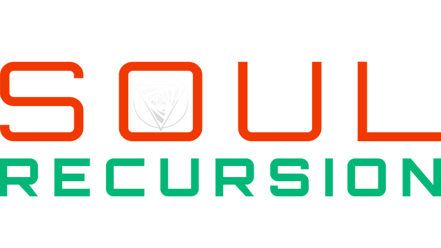 Soul Recursion Logo
