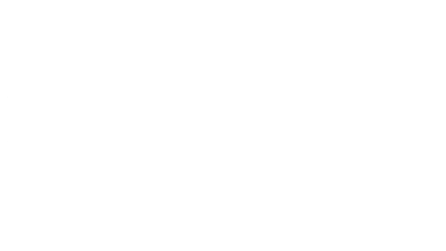Made Marion Logo