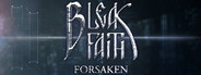 Bleak Faith: Forsaken Playtest