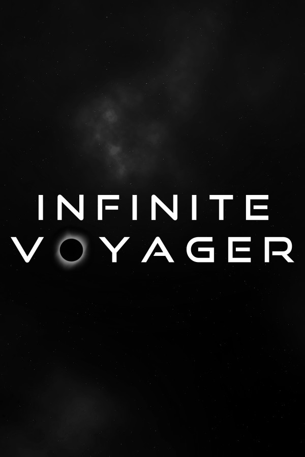 Infinite Voyager