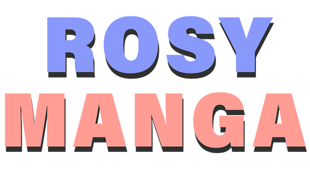 Rosy Manga Logo