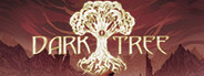 Dark Tree System Requirements