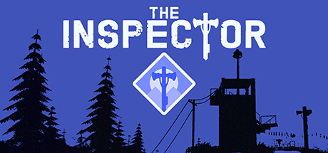 View The Inspector on IsThereAnyDeal