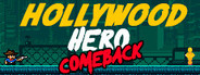 Hollywood Hero: Comeback