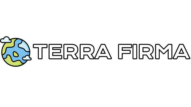 Terra Firma Logo