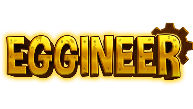 Eggineer Logo